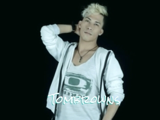 Tombrowns
