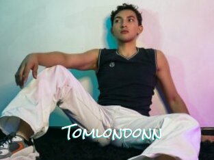 Tomlondonn