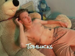 Tomlucks