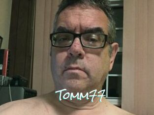 Tomm77