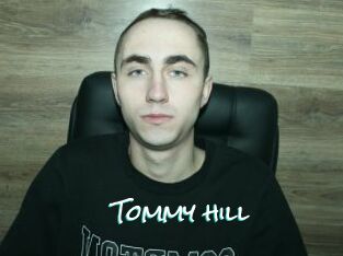 Tommy_hill