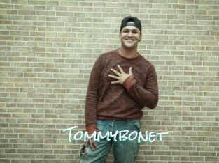 Tommybonet