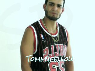 Tommyfellow