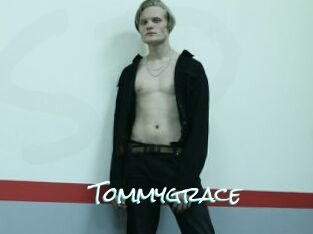 Tommygrace