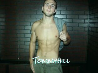 Tommyhill