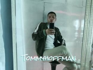 Tommyhoffman