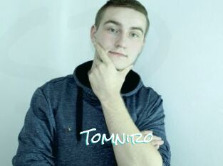 Tomniro