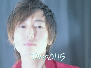 Tomo0115