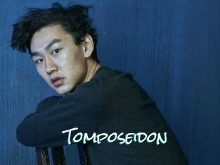 Tomposeidon