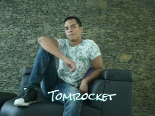 Tomrocket