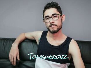 Tomsuggar