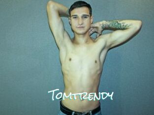Tomtrendy