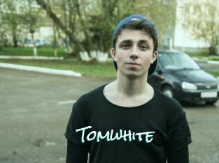 Tomwhite
