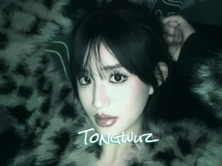Tongwuz