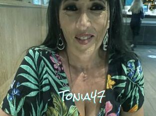 Tonia47