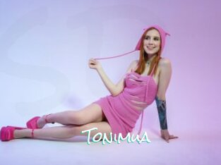 Tonimua