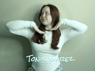 Toniramirez