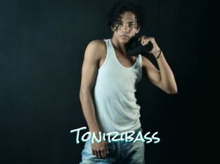 Toniribass