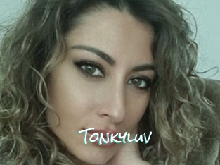 Tonkyluv