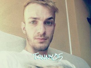 Tonny05