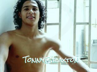 TonnyBraxton