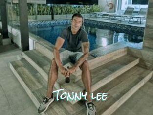 Tonny_lee