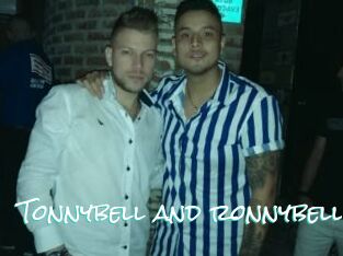 Tonnybell_and_ronnybell