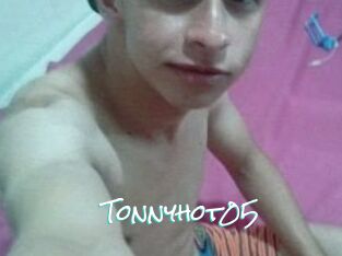 Tonnyhot05