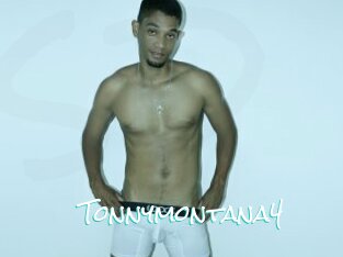 Tonnymontana4