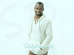 Tonnymoon
