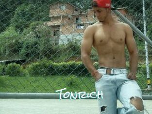 Tonrich
