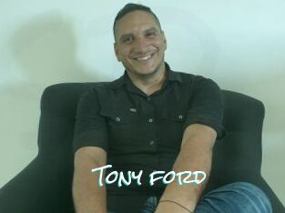 Tony_ford
