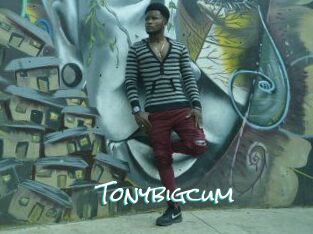 Tonybigcum