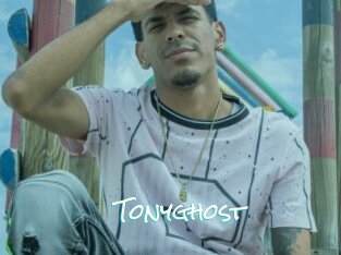 Tonyghost