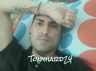 Tonyhard24