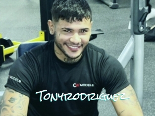 Tonyrodriguez