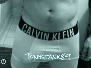 Tonystank89