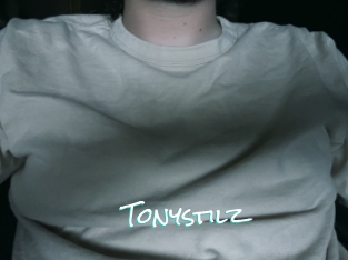 Tonystilz