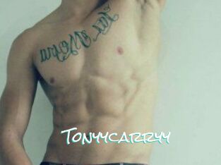 Tonyy_carryy
