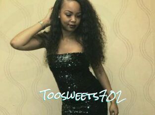 Toosweets702
