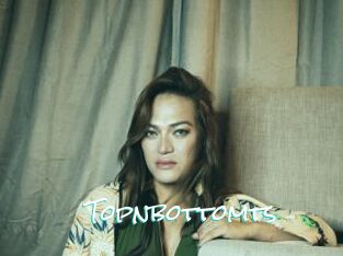 Topnbottomts