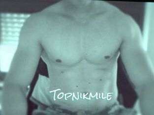 Topnikmile