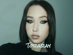 Toraray