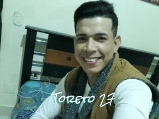 Toreto_27