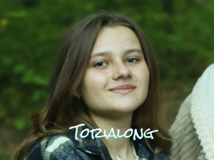 Torialong