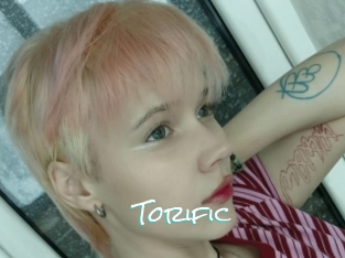 Torific