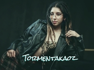 Tormentakaoz