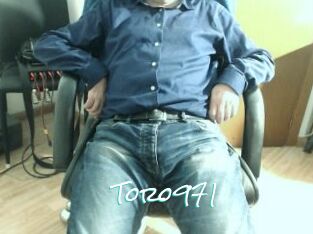 Toro971