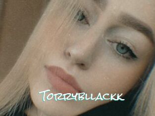 Torrybllackk