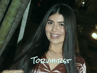 Torvihirst